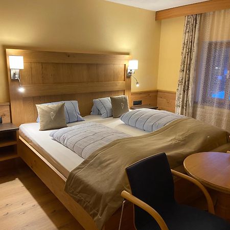Appartment Thumerhof Wildschoenau Niederau Kültér fotó